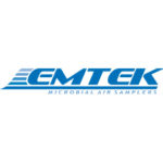 Logo Emtek