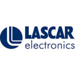 Logo Lascar