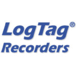 Logo Logtag