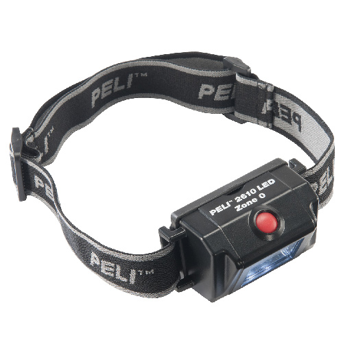 peli-2610z0-zone-0-atex-headlamp-led