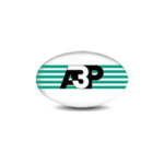 logo A3P
