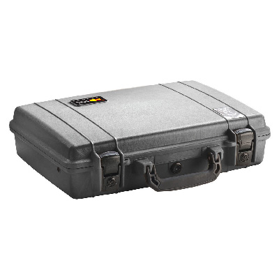 1470-waterproof-hard-briefcase-