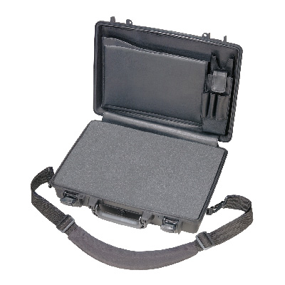 1490CC2-waterproof-hard-briefcase-