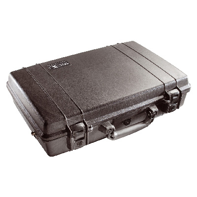 1490CC2-waterproof-hard-briefcase-