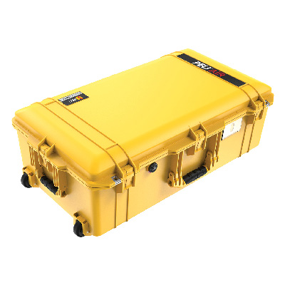 1615-peli-air-case-yellow-