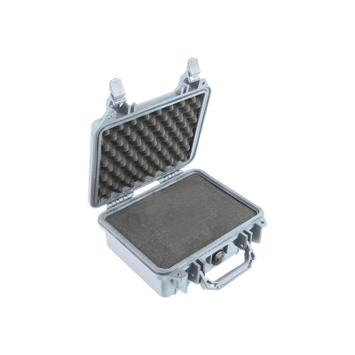 Peli™ Protector 1200 valise de protection pour le transport