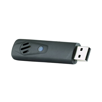 enregistreur Lascar EL-USB-RT