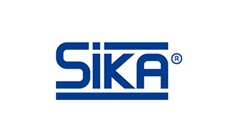 Logo SIKA