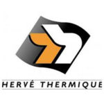 logo Herve thermique