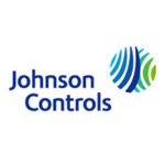 logo Johnson controls