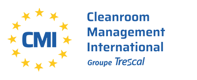 Cleanroom Management international - We care for your compliance